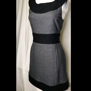 Wool Boston Industries Dress